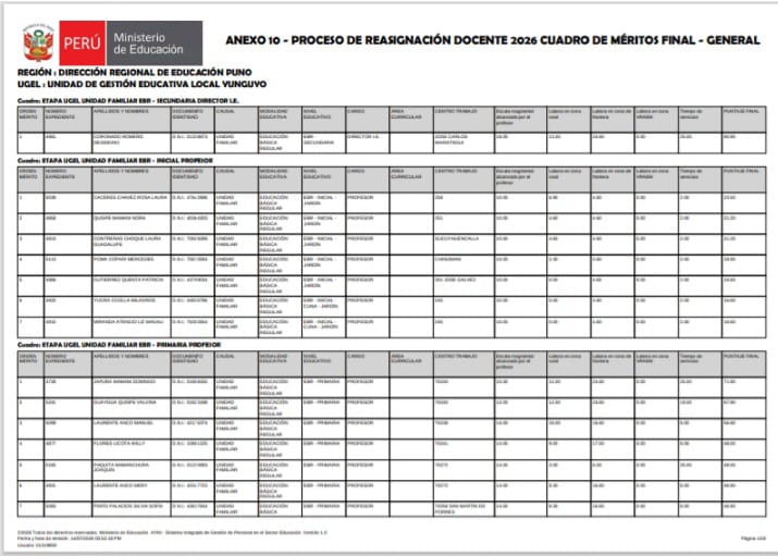 Imagen Comunicado